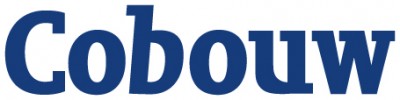 Cobouw_logo
