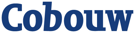 Cobouw
