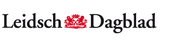 Leidsch Dagblad